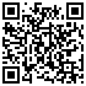 qrcode für Leipziger Leuchten 9.950.0993.00 adapter 60/76