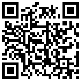 qrcode für Siemens 5TT4204-1 (5TT42041)