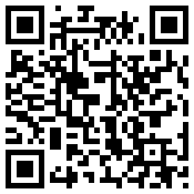 qrcode für Siemens 5TT4204-2 (5TT42042)