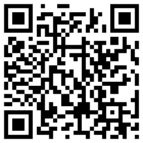 qrcode für Helios Apparatebau AV 125 - exterior wall exhaust fan 125mm pipe connection DN 125 AV