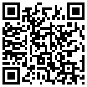 qrcode für Murrelektronik 7000-18021-2360150