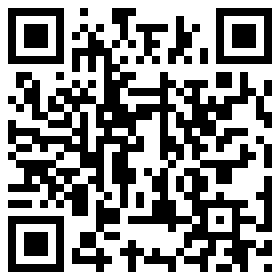 qrcode für Murrelektronik 7000-12361-6550500