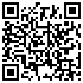 qrcode für Murrelektronik 7000-18141-6380750