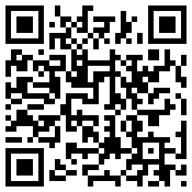 qrcode für Murrelektronik 7000-18141-2380500