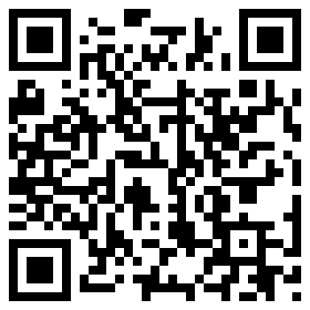 qrcode für Murrelektronik 7000-13261-3300150