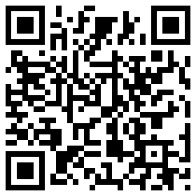 qrcode für Phoenix Contact 0829334