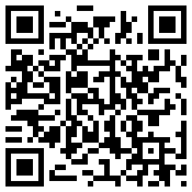 qrcode für Murrelektronik 7000-18141-2181000