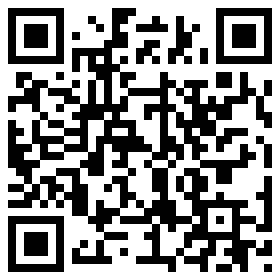 qrcode für Leipziger Leuchten 9.925.1517.60 single arm MA 1560150