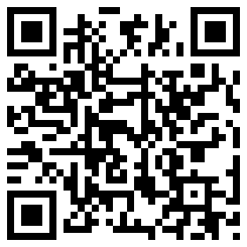 qrcode für Murrelektronik 7000-40961-2260150