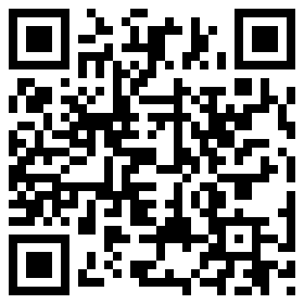 qrcode für Murrelektronik 7000-40961-2260030
