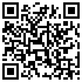 qrcode für Murrelektronik 7000-40961-0260200