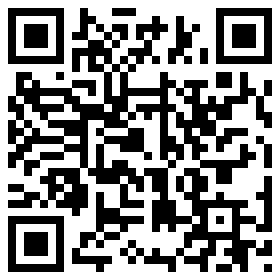 qrcode für Murrelektronik 7000-40581-6510100