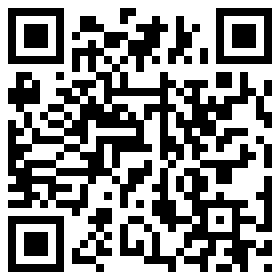 qrcode für Schneider Electric LC1D150D7