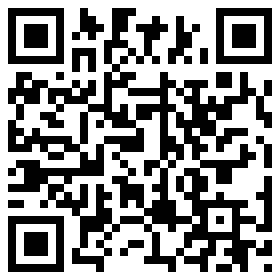 qrcode für Murrelektronik 7000-40581-6310060