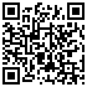 qrcode für Murrelektronik 7000-40581-6310030