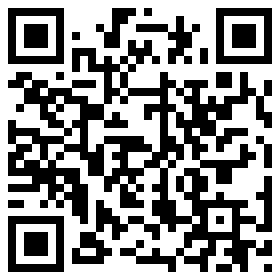 qrcode für Murrelektronik 7000-40581-6110150
