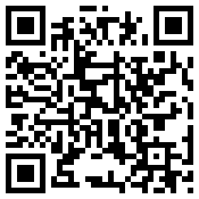 qrcode für Murrelektronik 7000-40361-2350100