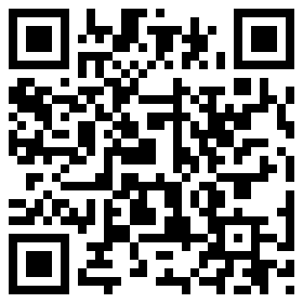 qrcode für Murrelektronik 7000-40561-2300060