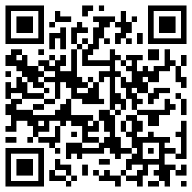 qrcode für Murrelektronik 7000-40341-2340030