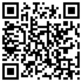 qrcode für Murrelektronik 7000-40341-0340100