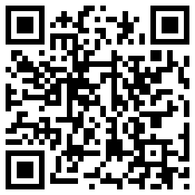 qrcode für Murrelektronik 7000-40921-2150100