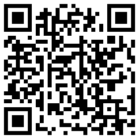 qrcode für OBO Bettermann GKT 38 FT - clamp screw