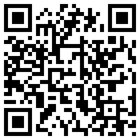 qrcode für Murrelektronik 7000-40741-2330060