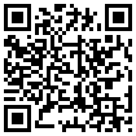 qrcode für Schneider Electric LC1D1506U7