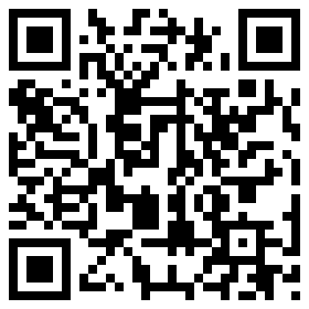 qrcode für Murrelektronik 7000-40561-0100200