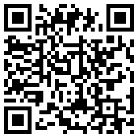 qrcode für Murrelektronik 7000-40561-0100100