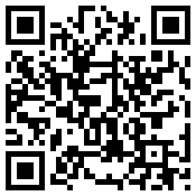 qrcode für Murrelektronik 7000-40551-8030500