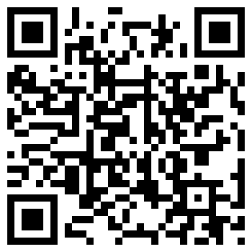 qrcode für OKI 44315305 - C610 toner cartridge yellow standard capacity 6 000 pages 1 pack