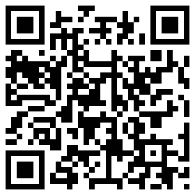qrcode für Murrelektronik 7000-40721-6330100