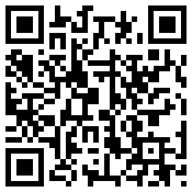 qrcode für Murrelektronik 7000-40721-6330060
