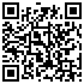 qrcode für Eska 528.019 - Fuse 5x25mm 1 6 A MT 528 019 medium blow indicator