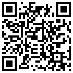 qrcode für Murrelektronik 7000-40721-2330060