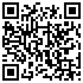 qrcode für Murrelektronik 7000-40321-0130200