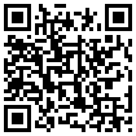 qrcode für Murrelektronik 7000-40321-0130030