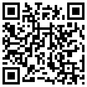 qrcode für HPE H02R2E - Tech Care 5 Years Essential DMR StoreEasy 1560 Service