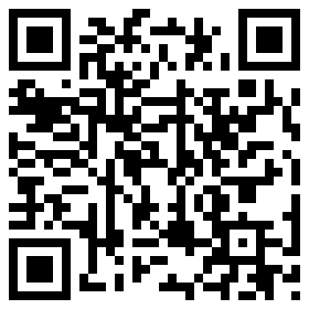 qrcode für Murrelektronik 7000-40881-6260150