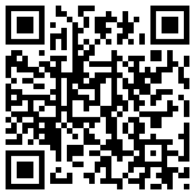 qrcode für Schneider Electric LC1D1506R7