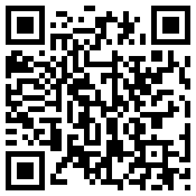 qrcode für Murrelektronik 7000-40701-6230030