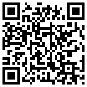 qrcode für Schneider Electric LC1D1506Q7