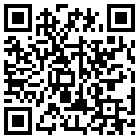 qrcode für HPE H09Y2E - Tech Care 3 Years Critical DMR SE1560SIoT2019Stg Service