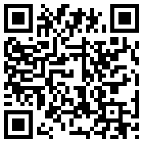 qrcode für Murrelektronik 7000-40041-2150100