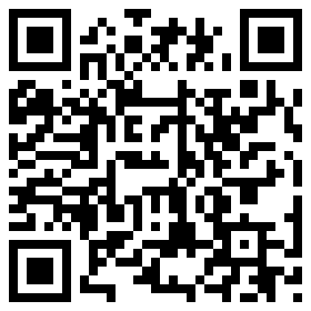 qrcode für Murrelektronik 7000-18041-2261000