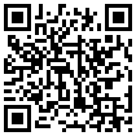 qrcode für Murrelektronik 7000-12381-6330750