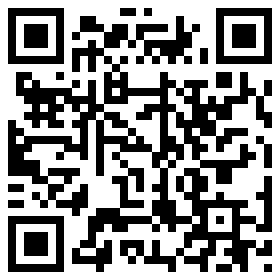 qrcode für Murrelektronik 7000-40021-6540150