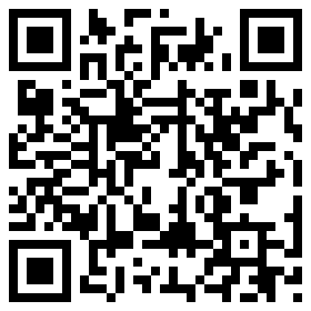 qrcode für Murrelektronik 7000-40021-6540060