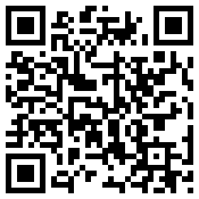 qrcode für Murrelektronik 7000-40021-6540030